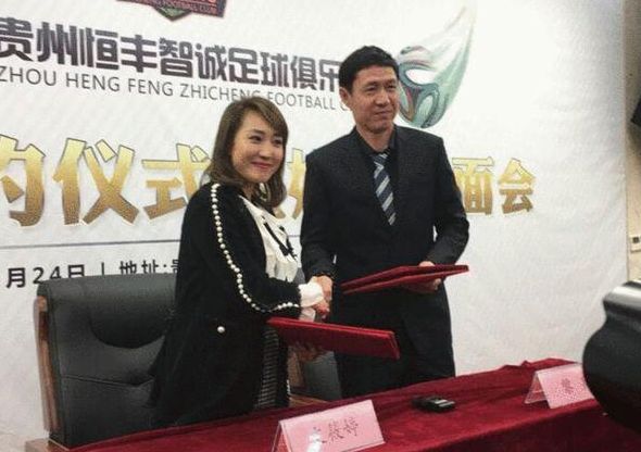 卢卡库：完成大四喜很特别，今天也是我儿子的生日欧预赛比利时5-0阿塞拜疆并且小组头名出线，卢卡库完成大四喜。